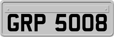GRP5008