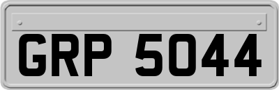 GRP5044