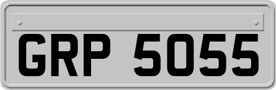 GRP5055