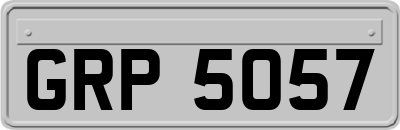 GRP5057