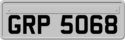 GRP5068