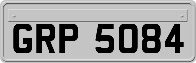 GRP5084