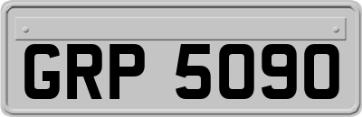 GRP5090