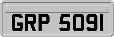 GRP5091