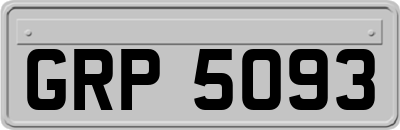 GRP5093