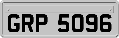 GRP5096