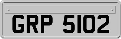 GRP5102