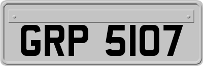 GRP5107