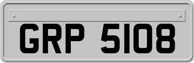 GRP5108