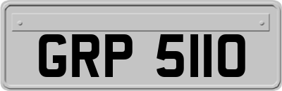 GRP5110
