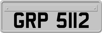 GRP5112