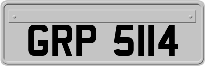 GRP5114