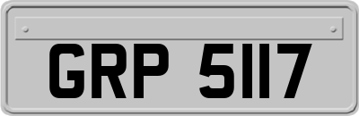 GRP5117