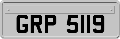 GRP5119