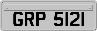 GRP5121