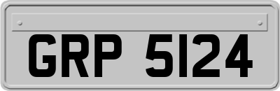 GRP5124