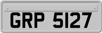GRP5127