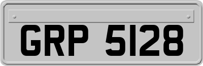GRP5128