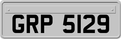 GRP5129