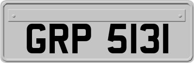 GRP5131