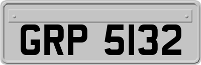 GRP5132