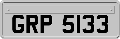 GRP5133