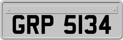 GRP5134