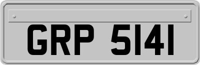 GRP5141