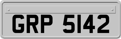 GRP5142