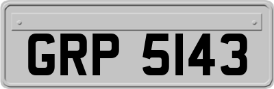 GRP5143