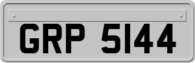 GRP5144