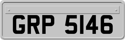 GRP5146