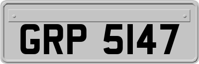GRP5147