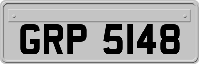 GRP5148
