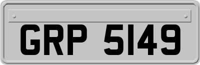 GRP5149