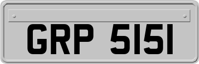 GRP5151