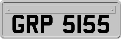 GRP5155