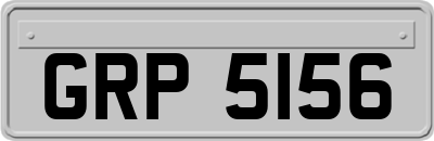 GRP5156