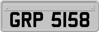 GRP5158