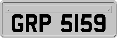 GRP5159