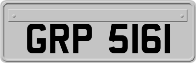 GRP5161