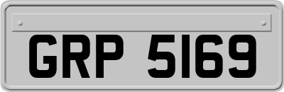 GRP5169