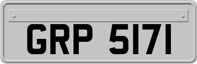 GRP5171