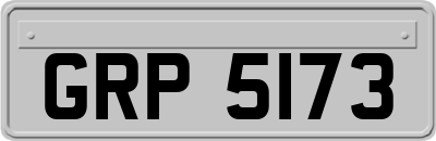 GRP5173