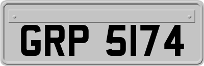 GRP5174