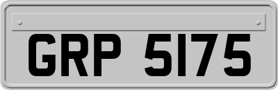 GRP5175