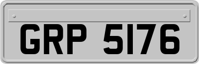 GRP5176