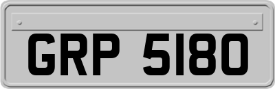 GRP5180