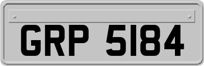 GRP5184