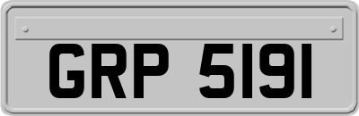 GRP5191